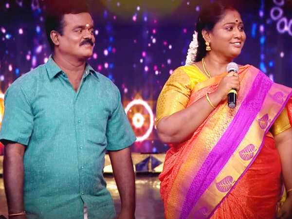 KPY Sarath Images