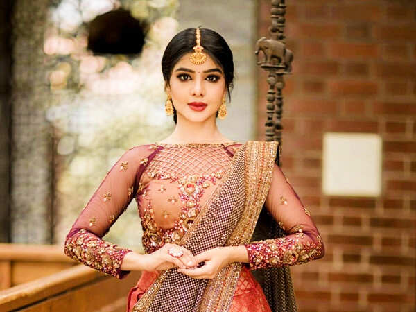 Lakshmi Pictures