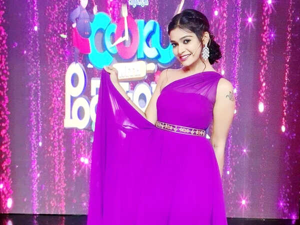KPY Sarath Wallpapers