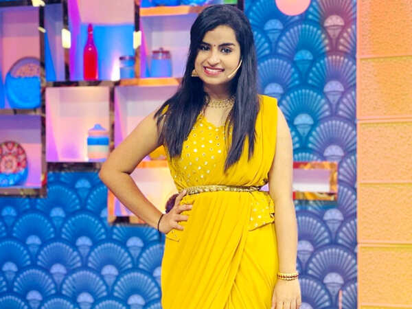 KPY Sarath Stills