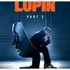 ​Lupin