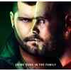 ​Gomorrah