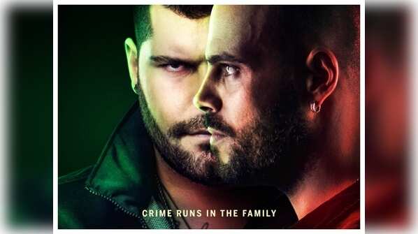 Gomorrah