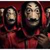 Article image for: Money <i class="tbold">heist</i>