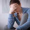​Fatigue