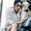 ​Arya