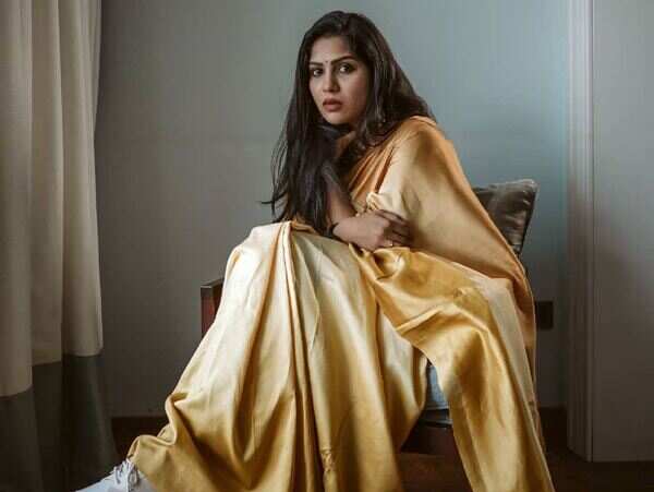 Swasika Wallpapers