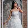 Article image for: <i class="tbold">mersheena neenu</i>