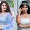 Article image for: Malavika Wales to <i class="tbold">mersheena neenu</i>: Here are the most desirable women on Malayalam TV