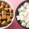 ​Benefits of sugar