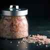 ​Benefits of salt