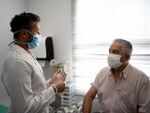 Treatment