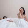 7 reasons why your wife avoids being intimate The Times of India