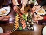 Food culture of Japan