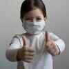 Early diagnosis is crucial to avoid severe complications
