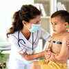Common long COVID symptoms to watch out for in children