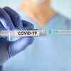 How important is it to get your COVID vaccination?