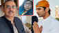 Late Sushant Singh Rajput's family lawyer Vikas Singh finds Siddharth Pithani's arrest 'a kind of poetic justice'