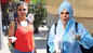 'I will commit suicide', says Rakhi Sawant on the expected third wave of COVID-19
