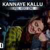 Article image for: Watch Latest Telugu Video Song 'Kannaye Kallu' From Movie 'Ee Kathalo Patralu Kalpitam' Starring <i class="tbold">pavan tej konidela</i> And Meghana