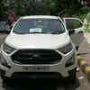Article image for: Covid-19: Delhi resident turns his car into ambulance