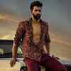 ​Sujo Mathew