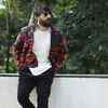 ​Pavan Gino Thomas