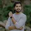 Article image for: <i class="tbold">arun raghav</i>