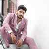 ​Jeeva Joseph