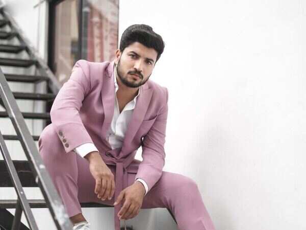 Jeeva Joseph