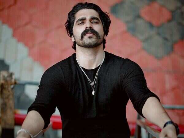 Shiyas Kareem
