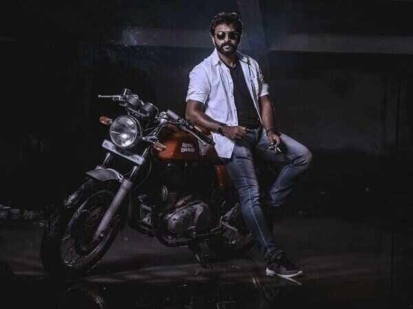 Shanavas Images