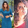 Sameera Sherief