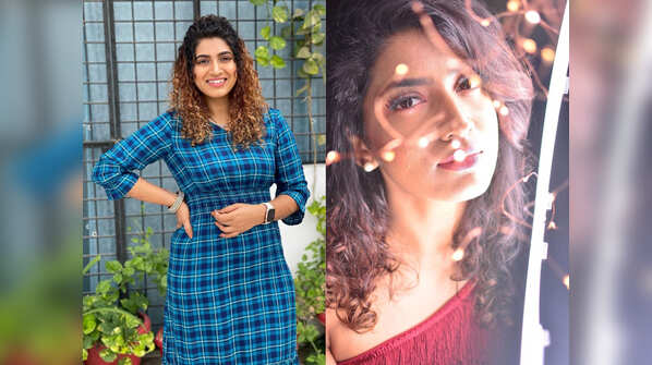 Sameera Sherief