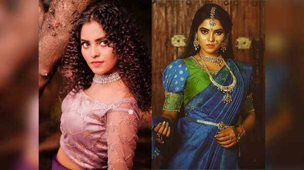 Ashwini