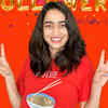 Vindhya<i class="tbold"> vishaka</i>
