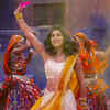 Varshini Sounderajan