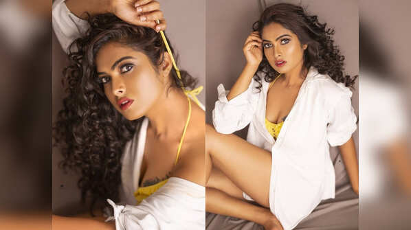 Divi Vadthya