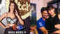 Rhea Chakraborty to enter ‘Bigg Boss 15’: Report