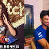 Article image for: Rhea Chakraborty to enter ‘Bigg Boss 15’: Report