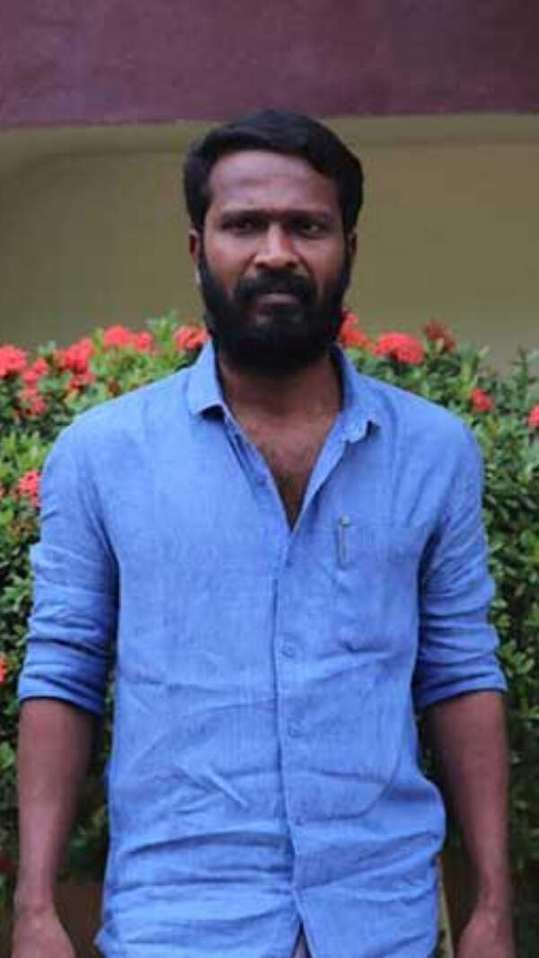 Vetrimaaran Pictures