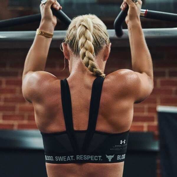 Lindsey Vonn Images