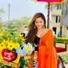 Article image for: Click here to see the latest images of <i class="tbold">shakti astitva ke ehsaas ki</i>