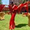 Article image for: New pictures of <i class="tbold">shakti astitva ke ehsaas ki</i>