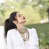 Article image for: Glam factor