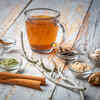 ​Here is the right way to safely consume kadha