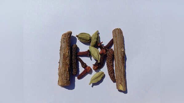 Is it safe to have kadha during summer?