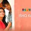 Article image for: Check Out New Hindi Love Song 2021 - 'Ishq Ka Itar' Sung By Vishal Mishra