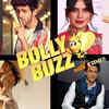 Article image for: Bolly Buzz: Kartik Aaryan in another controversy; Priyanka Chopra to play this historical figure