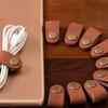 Cable Holder Clips